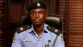 Lagos Police To Address Media Today On Mohbad's D##th