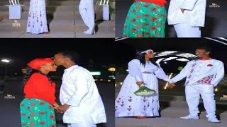 Wawwoo tijin sargi godhatee kuno ijoleeni  abba mana ishee fana dubai fina jecha jiru bashananafi