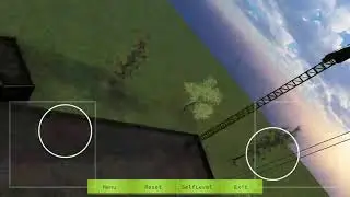 HotProps for Android