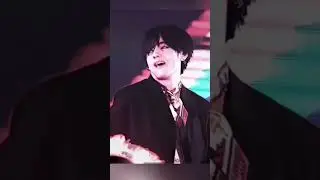 mafiya hai mara banda 😎🥹💜🫵 #btsot7ff #btsot7forever #kimtaehyung #mifiya@BTS
