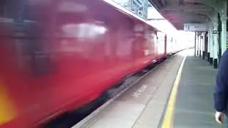 325008 325002