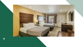 Quality Inn on Aransas Bay Rockport TX | Comfort, Bay Views & Relaxation