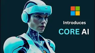 Microsoft&rsquo;s Game-Changer Move: CoreAI & Phi-4 Now FREE for ALL!