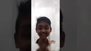funny chintu video#shorts.@raj grover, @ashish chachalani, @bb ki vines