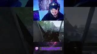 Проктолог в Active Matter 🤣😏 #activematter #funnymoments #twitch #gaming
