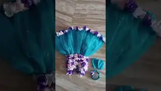 customized frocks at kasturi collections 🥰 all types of frocks and lehengas available #shortvideo