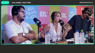 Nova Lei em Santa Catarina: Beber ou Não Beber?