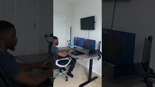 Life Of A Developer | Monday Morning