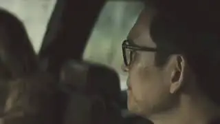 The Grudge (2020) - Peter Enters The House
