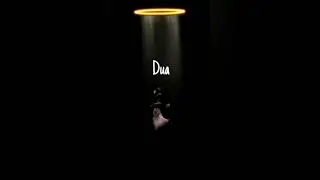 S∆I.KO - DUA (Prod. By JitZ JZ) | shorts