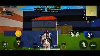 Only 2v2 wow super video iand isi rana gaming