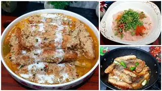 New Style Malai Seekh Kabab | Chicken Seekh Kabab Recipe | Seekh Kabab Recipe |