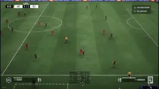 UFL PS5 throwing & 200+ minutes glitch a must fix !!