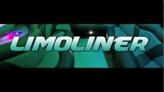 LimoLiner Kansas City - A Girls Night Out Limo