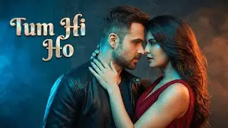 Tum Hi Ho | Emraan Hashmi | Bollywood Emotional Love Song