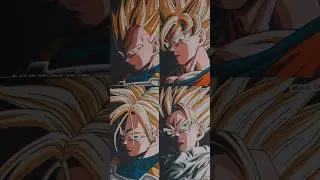 This Dragonball mousepad is insane ngl #dragonball #dbz