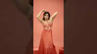 Dilsha in stunning🔥🔥look|#dilsha #dilshaprasannan