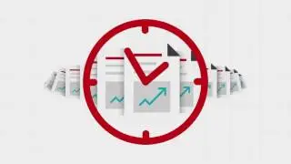 Creditinfo Monitoring