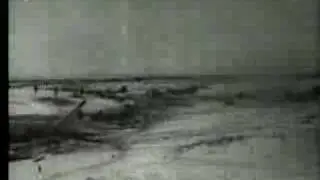 Stalingrad & Stalinorgel #2