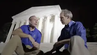SIRIUS from Dr  Steven Greer   Original Full Length Documentary Film FREE!