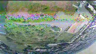 FPV 13 raw