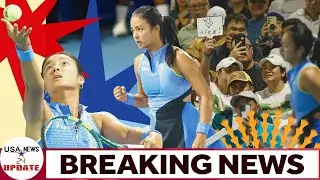 Alex Eala keeps 'special' Philippine Women's Open close to her heart