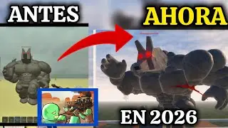 ASI ES RIELES MUERTOS en 2026.  