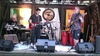 JSLT midi clip 008