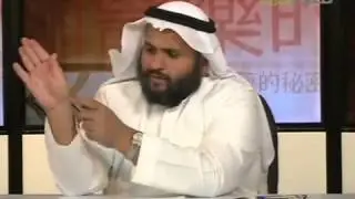 المحافظة على الصحة مع الدكتور ماهر صيدم