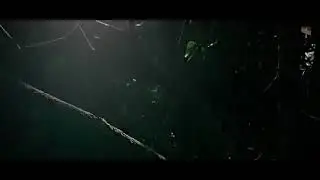Special Operations Command: Philippine Army