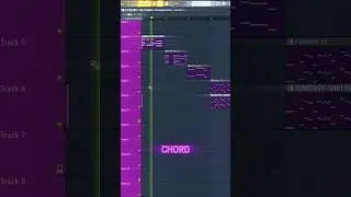New viral funk #brazil #funk #montagem #edit  how to make viral funk