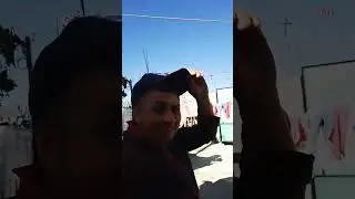 sindicatos pulqueros