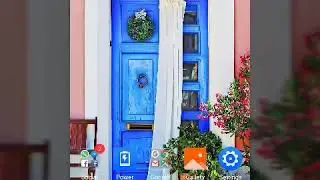 Vivavideo How remove water mark Viva video No Watermark Download Fre