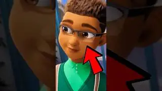 Max Is ACTUALLY Autistic?!!  #miraculous