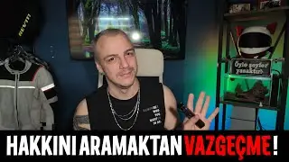 Askerde ASLINDA Ne oldu ? Bedelli Askerlik bile olsa bu şekilde gitmeyin!