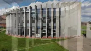 Virtual Tour of St Patrick's College Ballarat