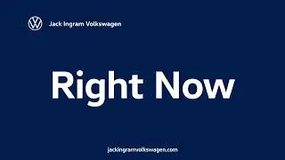 Volkswagen Jetta 12/02/2024 4624720