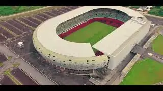 AKWA-IBOM || G-WONDA