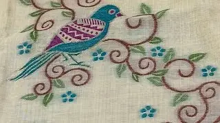 Lakhan  Kumar  is live!