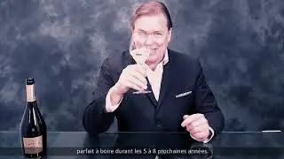 Champagne Cattier - Mill&eacute;sime 2012 - 1er Cru Brut - FR