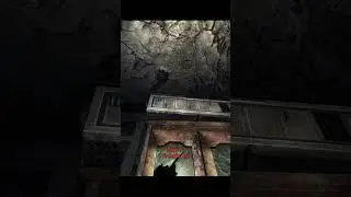 Secret Pulse Grenade Stash #fallout #falloutnewvegas