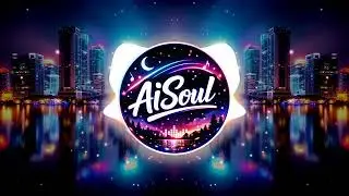 We Own The Night - Generated using Suno AI