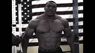 larry wheels lift edit.