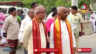 9 9 2025 City Cable News