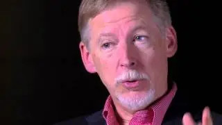 Towards Better Decision Making--A talk with Phil Rosenzweig