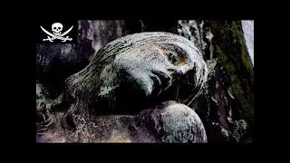 Horror H&ouml;rspiel - Der Atem der Katechana