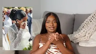 PLEASE WATCH THIS BEFORE YOUR WEDDING DAY - MUST WATCH FOR BRIDES-TO-BE