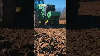 #fyp #deltafarmer #farming #agriculture #2025 #mississippidelta #farmlife