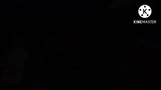 Ksi the goat