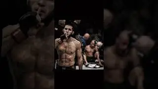 coldest mma photos #ufc #mma